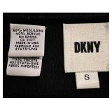 Cuyana Dress & DKNY Dresses