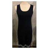 Cuyana Dress & DKNY Dresses