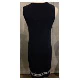 Cuyana Dress & DKNY Dresses