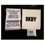 Cuyana Dress & DKNY Dresses