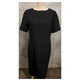 Cuyana Dress & DKNY Dresses