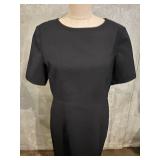 Cuyana Dress & DKNY Dresses