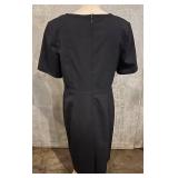 Cuyana Dress & DKNY Dresses