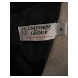 Cuyana Dress & DKNY Dresses