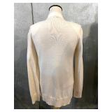 Bailey44 Jacket, Escada Dress & See by Chloe Dress (Assorted Sizes)