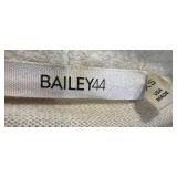 Bailey44 Jacket, Escada Dress & See by Chloe Dress (Assorted Sizes)