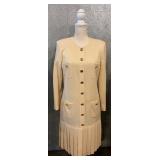 Bailey44 Jacket, Escada Dress & See by Chloe Dress (Assorted Sizes)