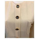 Bailey44 Jacket, Escada Dress & See by Chloe Dress (Assorted Sizes)