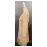 Bailey44 Jacket, Escada Dress & See by Chloe Dress (Assorted Sizes)