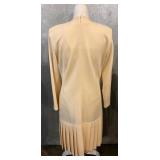 Bailey44 Jacket, Escada Dress & See by Chloe Dress (Assorted Sizes)