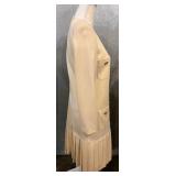 Bailey44 Jacket, Escada Dress & See by Chloe Dress (Assorted Sizes)