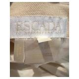 Bailey44 Jacket, Escada Dress & See by Chloe Dress (Assorted Sizes)