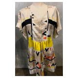 Bailey44 Jacket, Escada Dress & See by Chloe Dress (Assorted Sizes)