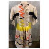 Bailey44 Jacket, Escada Dress & See by Chloe Dress (Assorted Sizes)