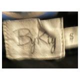 Kiy T-Shirt, Raquel Allegra Lace Top, Spaghetti-Strap Top (No Tag) & Vince Jumpsuit