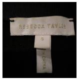 Kiy T-Shirt, Raquel Allegra Lace Top, Spaghetti-Strap Top (No Tag) & Vince Jumpsuit