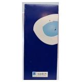 Swatch Kyklos Kitrino 2004 Athens Olympic Collection 0711/2004