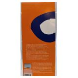 Swatch Kyklos Kitrino 2004 Athens Olympic Collection 0711/2004