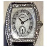 Franck Muller Genève Master of Complications No 344 Limited Watch