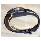 Franck Muller Genève Master of Complications No 344 Limited Watch