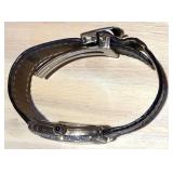 Franck Muller Genève Master of Complications No 344 Limited Watch