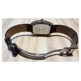 Franck Muller Genève Master of Complications No 344 Limited Watch