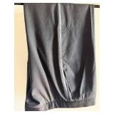 Versace V2 KATXPX Tuxedo Jacket & Pants - Neiman Marcus Designer Collection - 54R