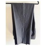 Versace V2 KATXPX Tuxedo Jacket & Pants - Neiman Marcus Designer Collection - 54R