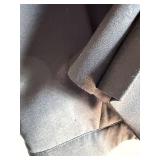 Versace V2 KATXPX Tuxedo Jacket & Pants - Neiman Marcus Designer Collection - 54R