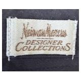 Versace V2 KATXPX Tuxedo Jacket & Pants - Neiman Marcus Designer Collection - 54R