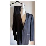 Hugo Boss Blazer - The Stars75/Glamour3 - Tailored by Nordstrom
