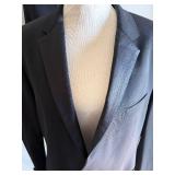 Hugo Boss Blazer - The Stars75/Glamour3 - Tailored by Nordstrom
