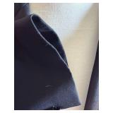 Hugo Boss Blazer - The Stars75/Glamour3 - Tailored by Nordstrom