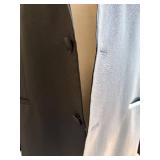 Hugo Boss Blazer - The Stars75/Glamour3 - Tailored by Nordstrom