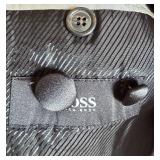 Hugo Boss Blazer - The Stars75/Glamour3 - Tailored by Nordstrom