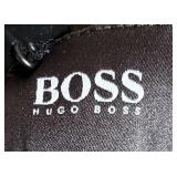 Hugo Boss Blazer - The Stars75/Glamour3 - Tailored by Nordstrom