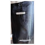 Hugo Boss Blazer - The Stars75/Glamour3 - Tailored by Nordstrom