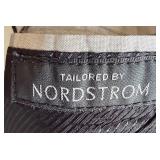 Hugo Boss Blazer - The Stars75/Glamour3 - Tailored by Nordstrom