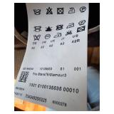 Hugo Boss Blazer - The Stars75/Glamour3 - Tailored by Nordstrom