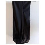 Hugo Boss Blazer - The Stars75/Glamour3 - Tailored by Nordstrom