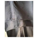 Hugo Boss Blazer - The Stars75/Glamour3 - Tailored by Nordstrom