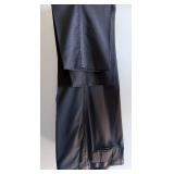 Hugo Boss Blazer - The Stars75/Glamour3 - Tailored by Nordstrom