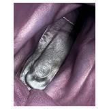 Espace Boots - Size 5.5