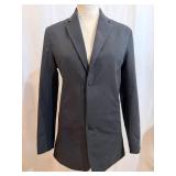 Lululemon Black Blazer XS Women