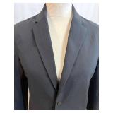 Lululemon Black Blazer XS Women