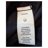 Cinq à Sept Blazer - Embroidered Beaded Patch Detailing, Women