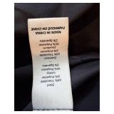 Cinq à Sept Blazer - Embroidered Beaded Patch Detailing, Women