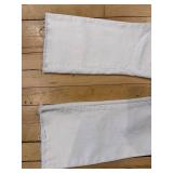 Outer Known Plaid Shirt & L