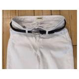 Outer Known Plaid Shirt & L