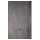 Universal Thread Jeans - Mid-Rise Skinny & High-Rise Skinny - Assorted Denim